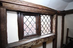 Photo 18- click for photo gallery